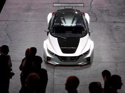 想知道“自主品牌“最近有什么新消息么，都在这里了