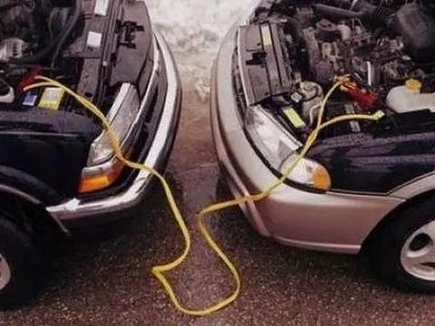 买了车险之后这些服务都是免费的，关键时刻能帮得上