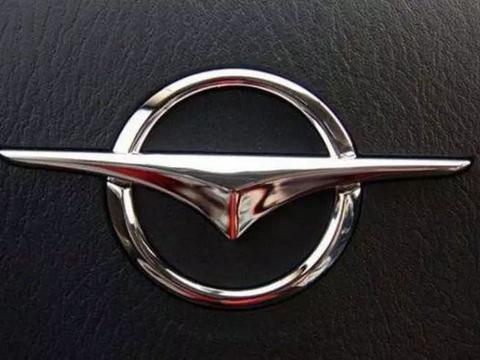 钟观 | 海马汽车：“要做就做单科冠军”