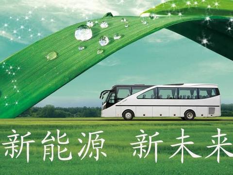 5月份增幅放缓，新能源汽车是不是快饱和了？