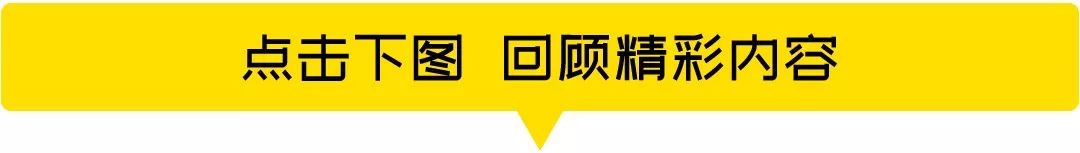 10万块的保时捷  开起来怎么样？