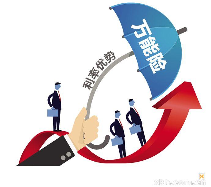 什么叫分红 6df8-hyvnhqq1422731.jpg