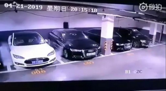 工信部:要求车企对存在缺陷的产品主动备案召回