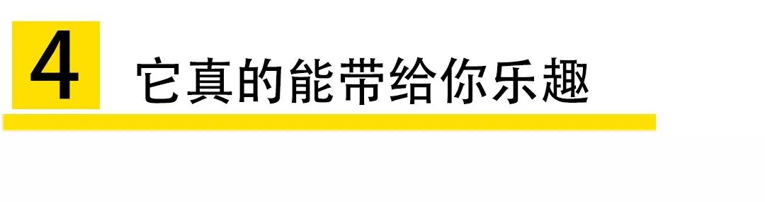 10万块的保时捷  开起来怎么样？