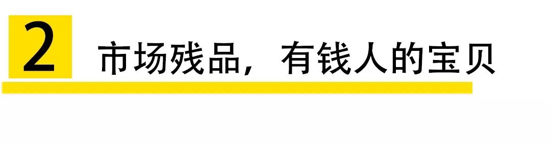 10万块的保时捷  开起来怎么样？