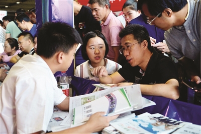 南京市2020年高中排_重磅!2020全国百强中学出炉,南京3所学校上(2)