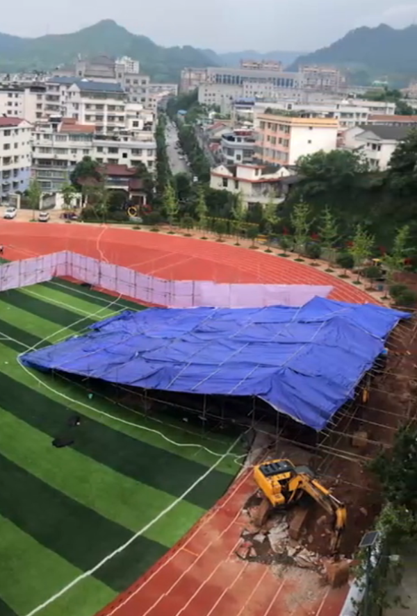 澎湃：邓蓝冰的“悲痛”和邓世平案的双重真相