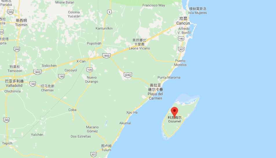 金塔县人口_金塔县中学图片