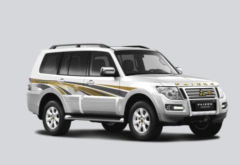 近期“三菱“动态汇总，都在这个专题里