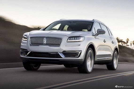 [知识帖]买车不光看配置 林肯航海家究竟如何