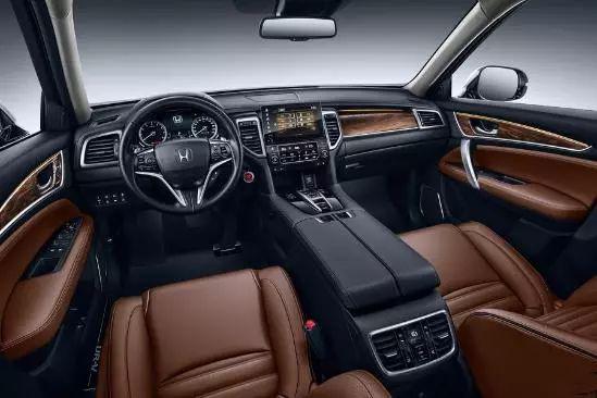 预算30万,想买辆中型SUV,怎样买更科学?