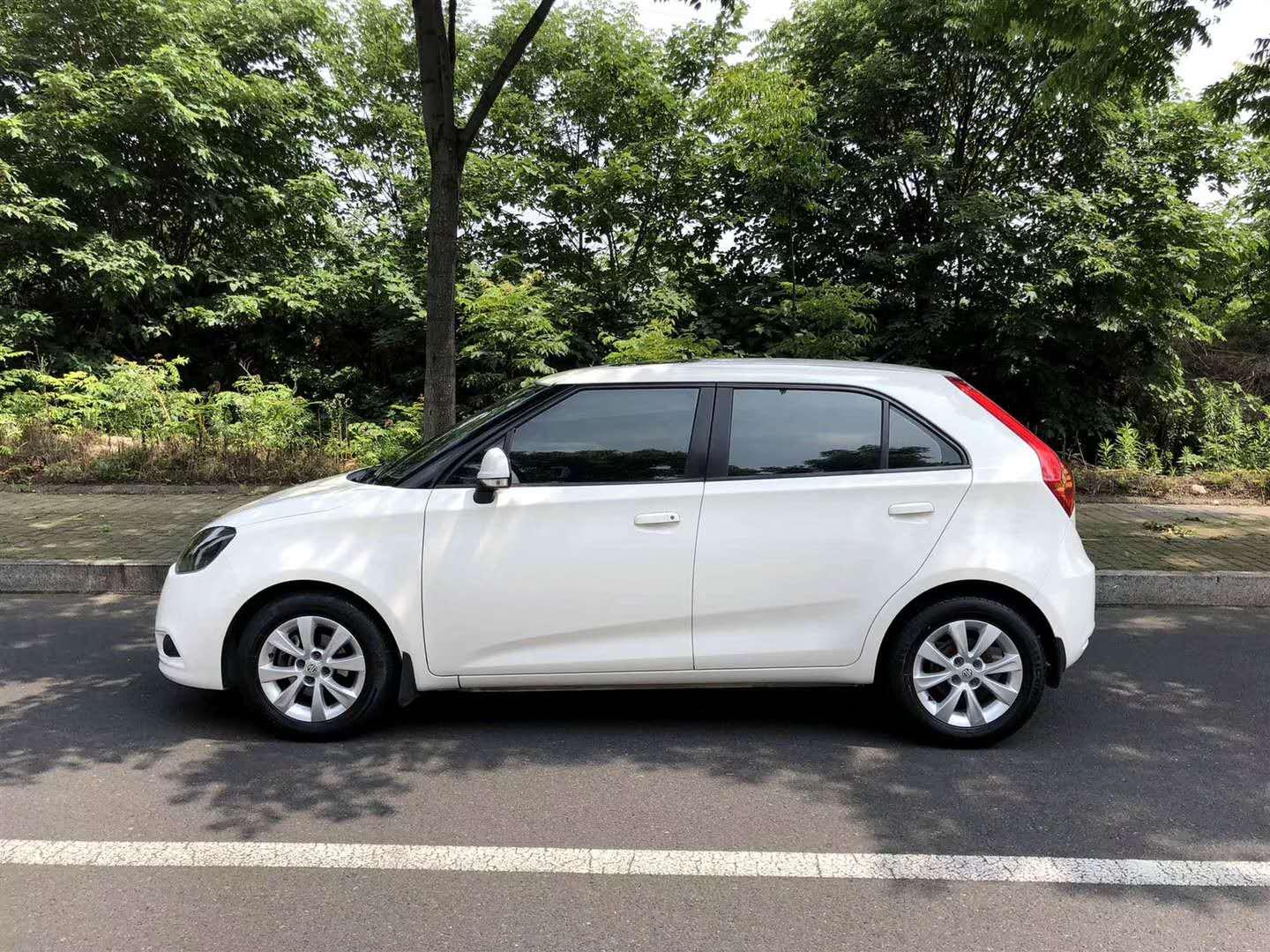 3万块钱买的自主品牌二手车,还没开回家为什么就后悔了?