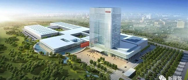 近期“自主品牌“动态汇总，都在这个专题里