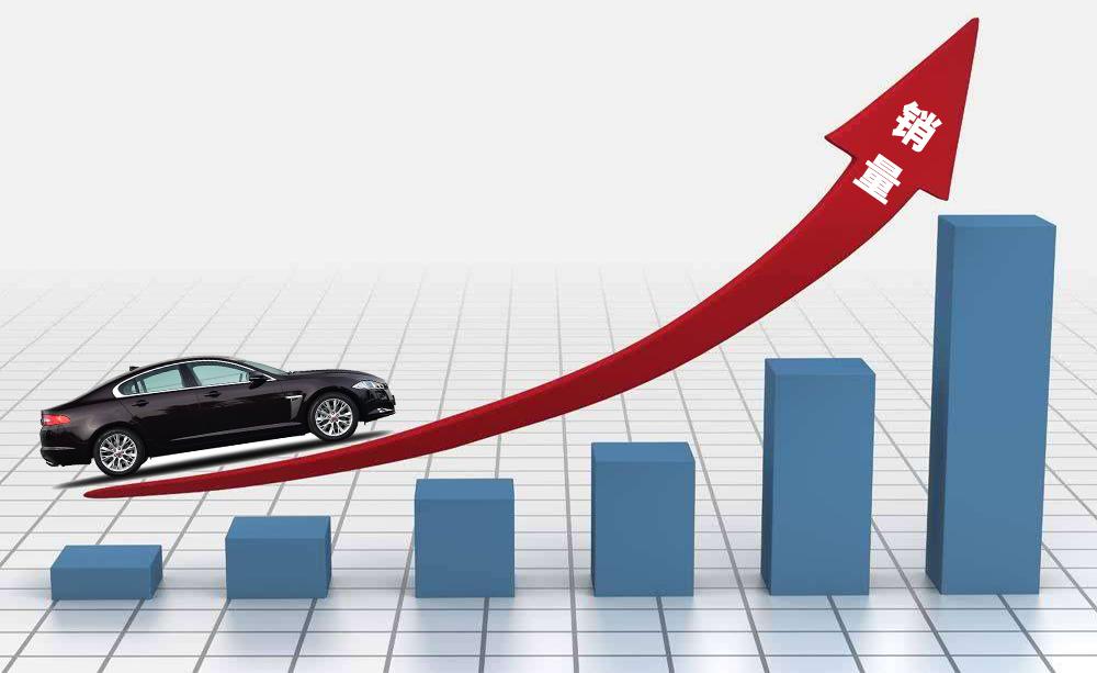 全国汽车保有量超过2.4亿，租台自己想要的车却难上天！