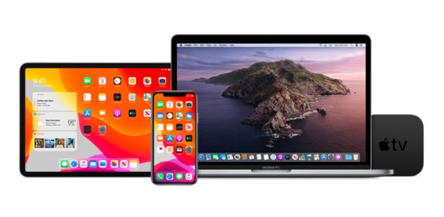 苹果13官方价格表美国 03cc-hyvnhqq7374221.jpg