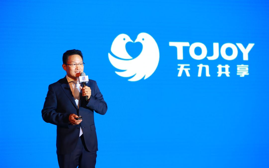 象屿集团董事长_厦门象屿集团肖静勤(3)