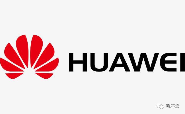 切换国六赛道,哈弗动若脱兔,将是自主品牌形象的一次升华!