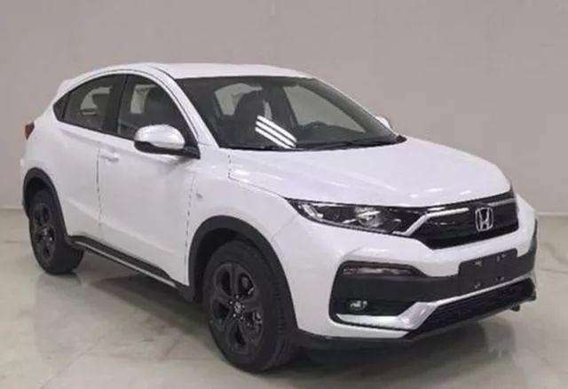 红旗HS7、全新轩逸、本田XR-V7月火热上市,有哪些热点?