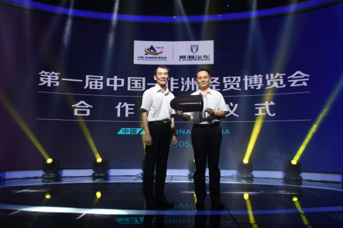 历久弥新 哈弗H6 荣威RX5和猎豹新CS10 你更看好哪一款?