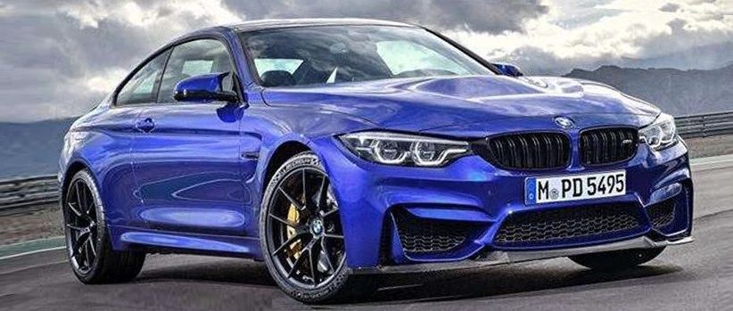 【汽车用车】开车后总觉得养车费用太高？注意这些事项，让你养车成本降下来