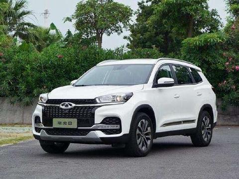 奇瑞、吉利、长城发动机是自主研发吗？专家说完，“意想不到”