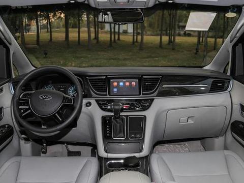 “江淮汽车“最新资讯都在这了，就等你来