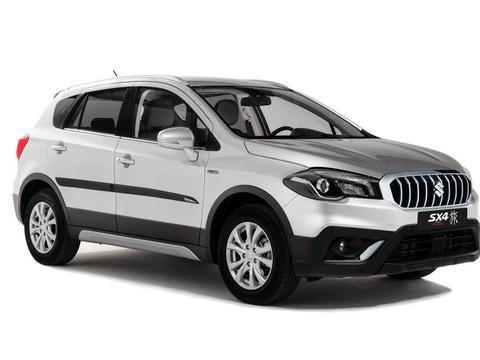 这里有“铃木“的最新资讯请不要错过