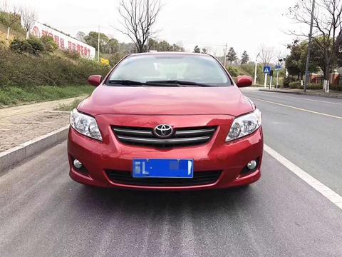 “丰田“必看资讯都在这，你错过了吗