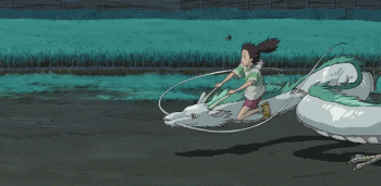 18年了，才发现《千与千寻》是给成年人看的