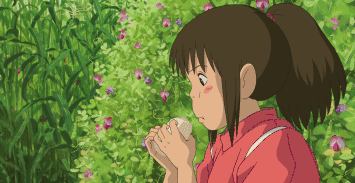 18年了，才发现《千与千寻》是给成年人看的