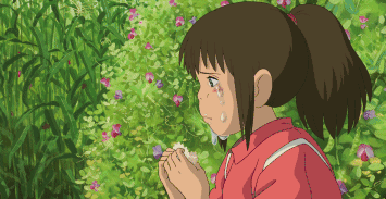 18年了，才发现《千与千寻》是给成年人看的