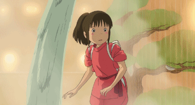 18年了，才发现《千与千寻》是给成年人看的