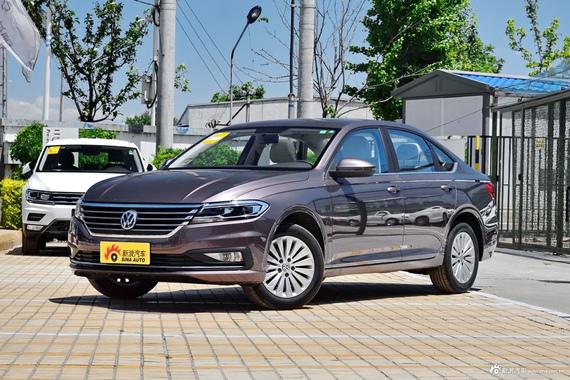 谁是最后赢家？朗逸、轩逸、卡罗拉一决高下