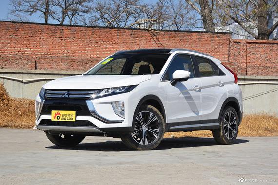 [知识帖]买车不光看配置 奕歌究竟如何