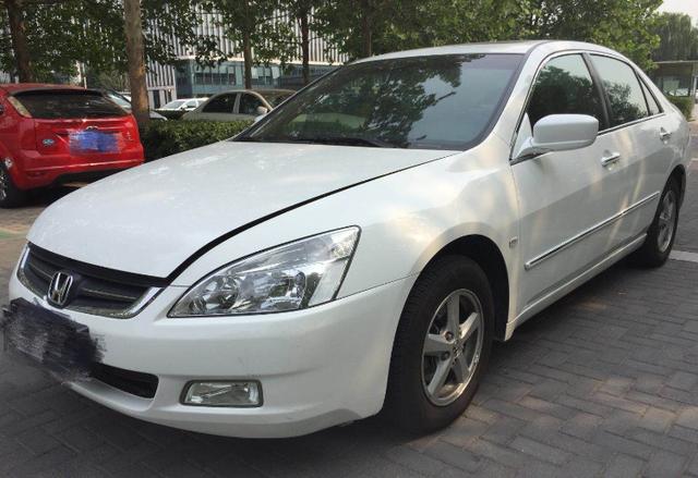 想知道“本田“近期资讯盘点，你想要的这里都有