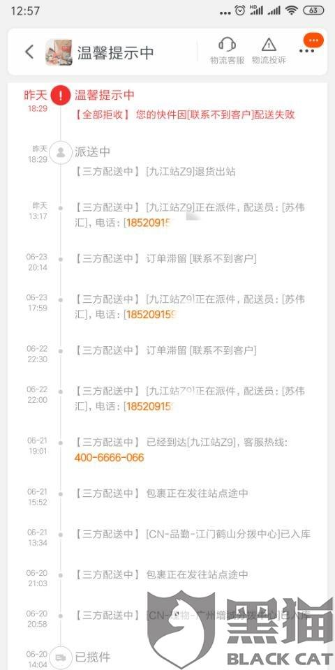 丹鸟快递老总_丹鸟快递(3)