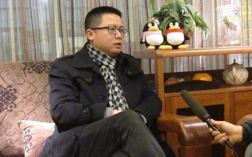 没城府的人很容易吃亏，背熟这一句口诀，做过精明的善良人