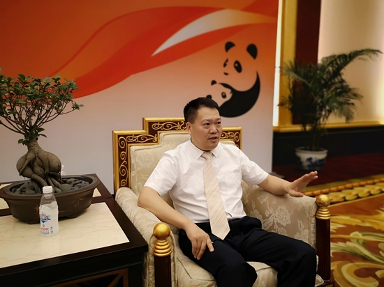 汪姓老总_汪姓微信头像图片