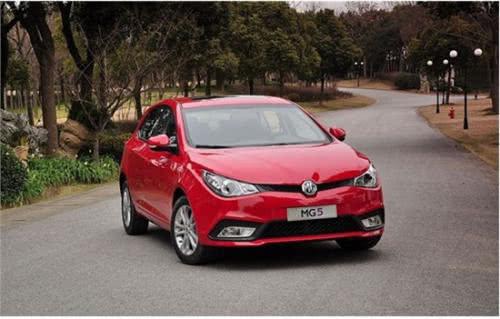 该怎么办?老司机教你用这招!根本不用拖车