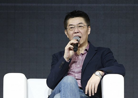 剪映老总_剪映(2)