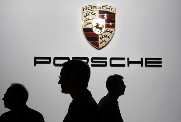 “召回“有新的文章更新，请注意查收