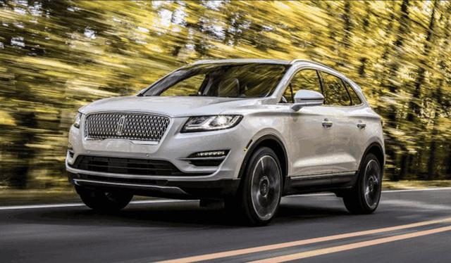 盘点抄底四款换代在即SUV,最低10万,想买车的可以下手了!