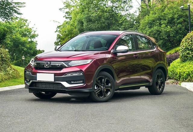 盘点抄底四款换代在即SUV,最低10万,想买车的可以下手了!