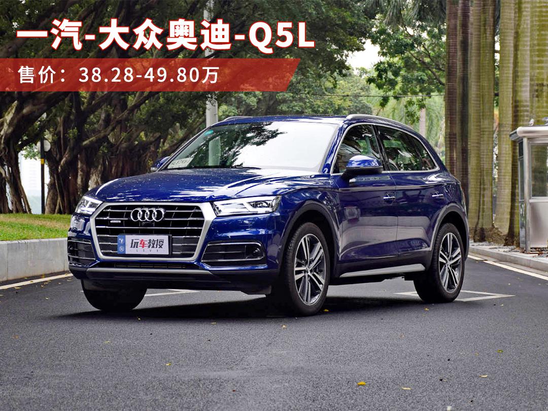 国六7月1日就来了,国四的车还能开多久?