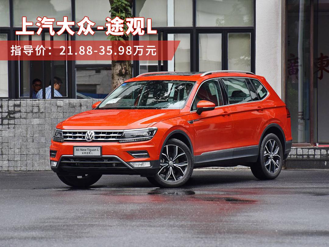 国六7月1日就来了,国四的车还能开多久?