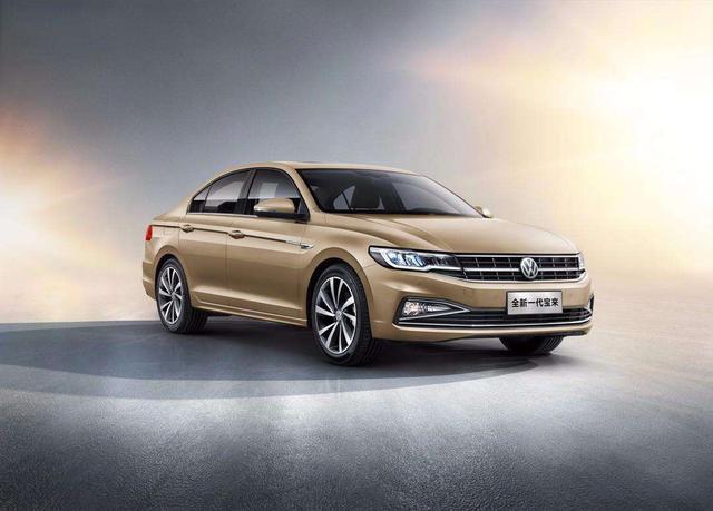 预算10万选哪些轿车、SUV、MPV?开上它倍儿有面子
