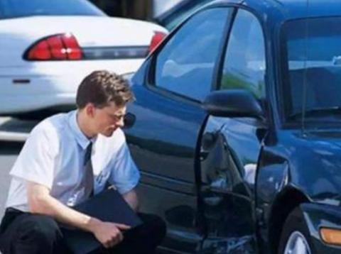 五万元的汽车，需要上车损险吗？老司机说了实话