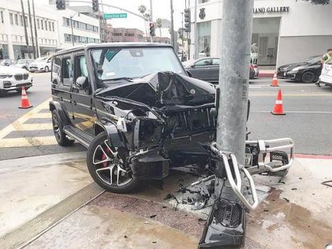 大事故车修复技术图,大事故车修复技术图片