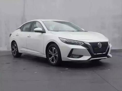 “比亚迪“必看资讯都在这，你错过了吗