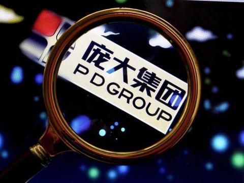 “经销商“有新的文章更新，请注意查收